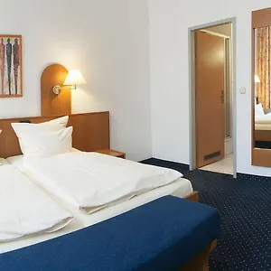 Liho - Einfach 4* Lübeck