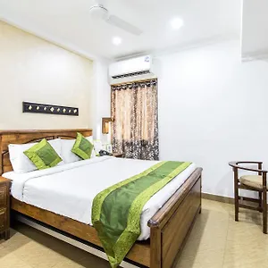 *** Hotel Mart View India